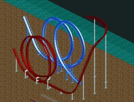 Attached Image: Untitled_1.jpg
