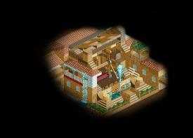 Attached Image: Unbenannt_1_Kopie.jpg