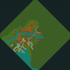 Attached Image: kgr_map.gif