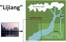 Attached Image: plan.PNG