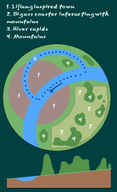 Attached Image: plan2.PNG