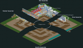 Attached Image: towers.PNG
