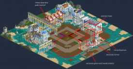 Attached Image: progress2.PNG