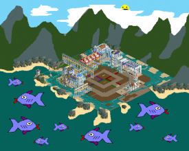Attached Image: landscape.PNG