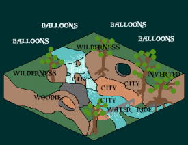Attached Image: plan2.PNG