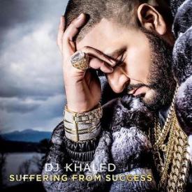Attached Image: DJ_Khaled_Suffering_from_Success.jpg