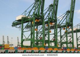 Attached Image: stock-photo-heavy-duty-cranes-at-a-container-port-60660928.jpg