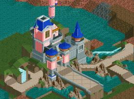 Attached Image: castle.png