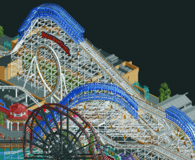 Attached Image: Paradise Pier 2.png