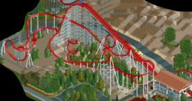 Attached Image: Six Flags Magic Mountain 2017 2018-02-21 13-33-27.png