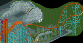 Attached Image: Six Flags Magic Mountain 2017 2018-02-21 13-35-37.png