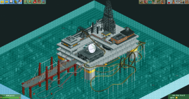 Attached Image: Oil Platform C&P 2400.png