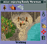 Attached Image: Randy Newman.png