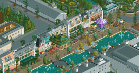 Attached Image: 2.png