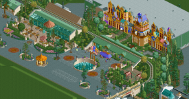 Attached Image: 11.png