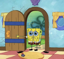 Attached Image: Screenshot 2026-02-27 at 9.10.08?AM.png