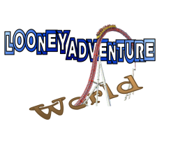 Attached Image: logo7,3.png