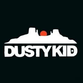 Attached Image: dustykid cover.jpg
