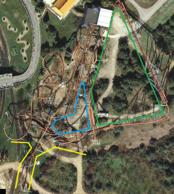 Attached Image: map.png