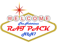 Attached Image: 193px_ratpack.png
