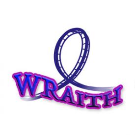 Attached Image: WRAITH_logo_small_alt.jpg