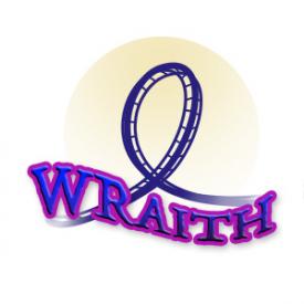 Attached Image: WRAITH_logo_small_alt_b.jpg
