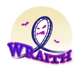 Attached Image: WRAITH_logo_med.jpg