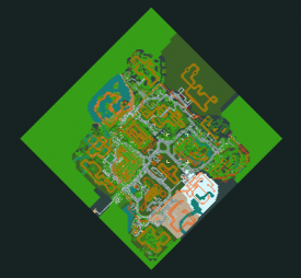 Attached Image: Year 200 Map.png