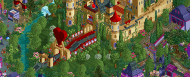 Attached Image: alice.PNG
