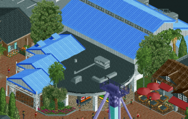 Attached Image: Six Flags Worlds of Discovery 2020-03-15 11-02-36.png