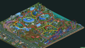 Attached Image: Six Flags Worlds of Discovery 2020-03-15 20-50-04.png