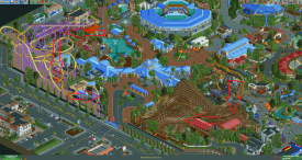 Attached Image: Six Flags Worlds of Discovery 2020-03-15 10-55-14.png