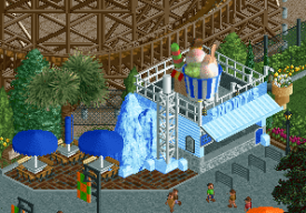Attached Image: Six Flags Worlds of Discovery 2020-03-15 10-57-52.png