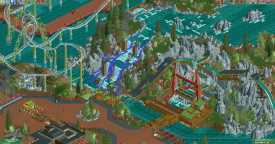 Attached Image: Six Flags 2020-03-22 01-33-51.png