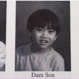 Attached Image: dam son.jpg