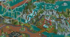 Attached Image: Six Flags 2020-03-22 01-33-51.png