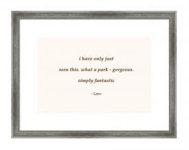 Attached Image: LewHaiku.JPG
