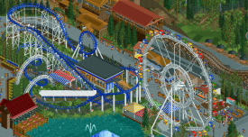 Attached Image: Silver Lake Amusement Park 2021-03-17 18-53-19.png