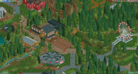 Attached Image: Fort_Fun_Abenteuerland_2021-03-23_11-06-59.png