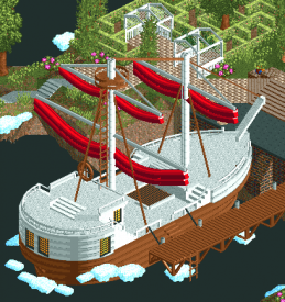 Attached Image: boat.png