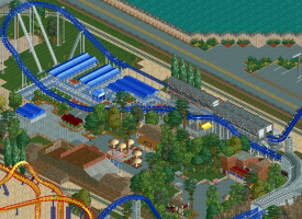 Attached Image: Millennium-Force-1272x923.png