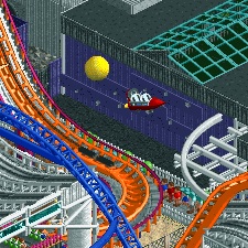 Attached Image: rct2starry1.jpg
