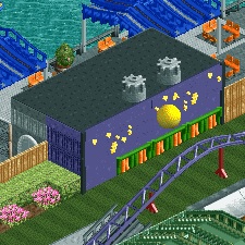Attached Image: rct2starry2.jpg