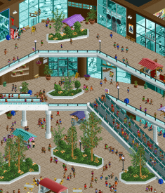 Attached Image: mall.PNG