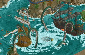 Attached Image: The Kraken.png