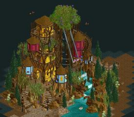 Attached Image: TreeHouse_AY.jpg