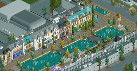 Attached Image: 5.png