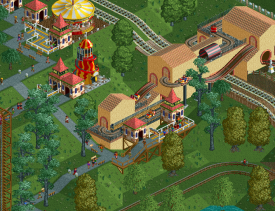 Attached Image: referef.PNG