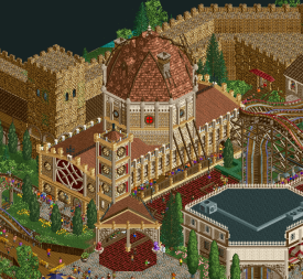 Attached Image: Capture.PNG