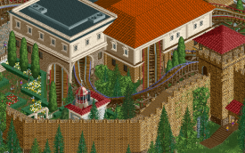 Attached Image: Capture1.PNG